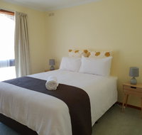 Alkira Inverloch Heights - Tourism Noosa
