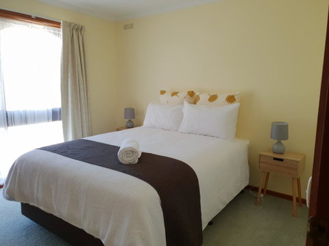 Alkira Inverloch Heights - Tourism Noosa 0