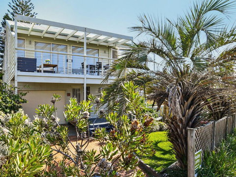 All 2 Heavenly - Tourism Noosa 1