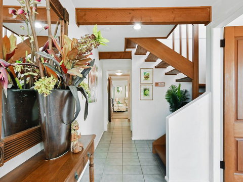 All 2 Heavenly - Tourism Noosa 2