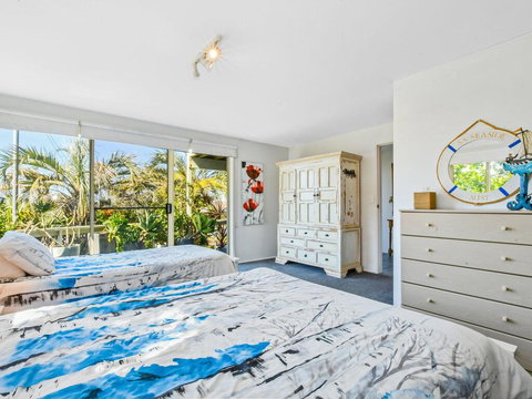 All 2 Heavenly - Tourism Noosa 3