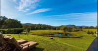 Book Nana Glen Accommodation Vacations Tourism Noosa Tourism Noosa