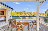Book Port Moonta Accommodation Vacations Tourism Noosa Tourism Noosa