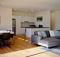 All Seasons Marysville - Tourism Noosa