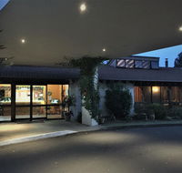 All Seasons Motel Armidale - Tourism Noosa