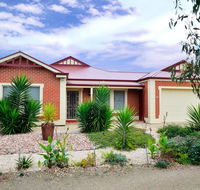 All Seasons Port Elliot Holiday House - Tourism Noosa
