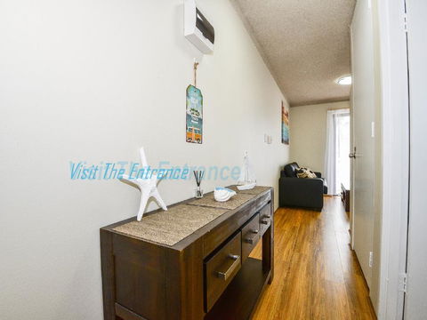 Allamanda Retreat 30 - Tourism Noosa 2