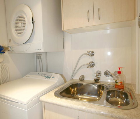 Allamanda U2, - Awesome Location - - Tourism Noosa 1