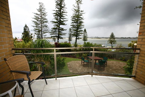 Allamanda U2, - Awesome Location - - Tourism Noosa 2