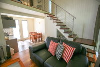 Allambie Cottages - Villa 2