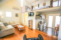 Book Bright Accommodation Vacations Tourism Noosa Tourism Noosa