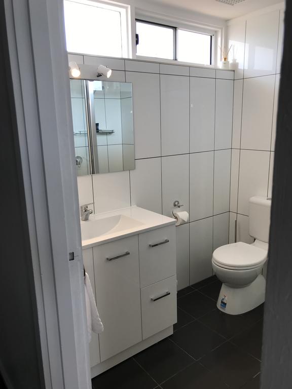 Euabalong West NSW Tourism Noosa