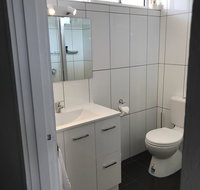 Allambie Motel - Tourism Noosa