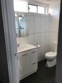 Book Condobolin Accommodation Vacations Tourism Noosa Tourism Noosa