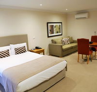 Allansford Hotel Motel - Tourism Noosa