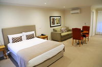 Book Allansford Accommodation Vacations Tourism Noosa Tourism Noosa