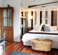 Allara Homestead Bed and Breakfast - Tourism Noosa