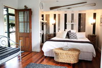 Book Flaxton Accommodation Vacations Tourism Noosa Tourism Noosa