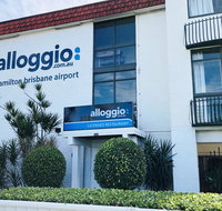 Alloggio Hamilton Brisbane Airport Newly Renovated - Tourism Noosa
