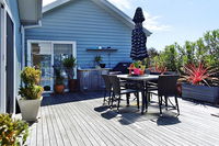Book Pambula Accommodation Vacations Tourism Noosa Tourism Noosa