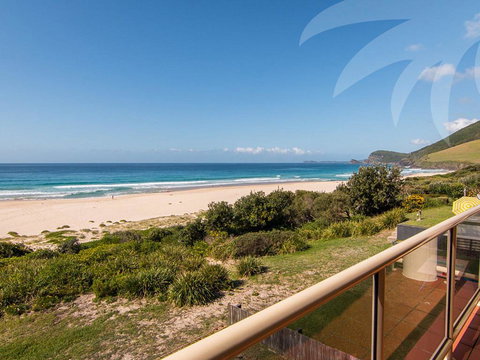 Allure On Blueys - Tourism Noosa 2