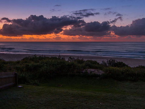 Allure On Blueys - Tourism Noosa 3