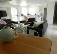 Almas Cottage - Tourism Noosa