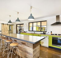 Aloha - Pet  Family Friendly - 10 Min Walk to Beach - Tourism Noosa