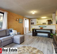 Aloha at South West Rocks - Tourism Noosa