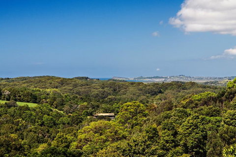 Aloha Ohana - Tourism Noosa 1