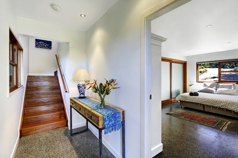 Aloha Ohana - Tourism Noosa 3