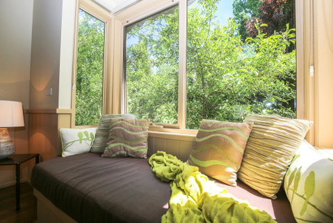 Alpine Arnica Cottage 2 - Tourism Noosa 2