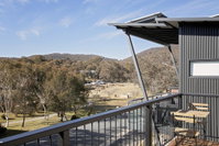 Book Crackenback Accommodation Vacations Tourism Noosa Tourism Noosa