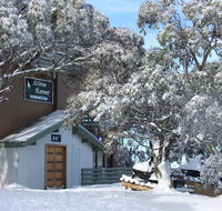 Alpine Retreat Mt Buller - Tourism Noosa