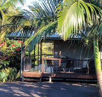 Alstonville Country Cottages - Tourism Noosa