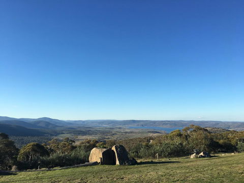 Altitude 1260 - Tourism Noosa 0