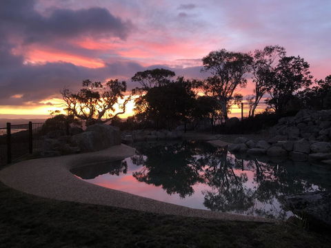 Altitude 1260 - Tourism Noosa 2