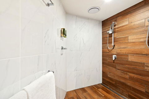 Altitude On Montville - Tourism Noosa 2