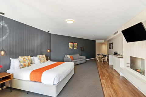 Altitude On Montville - Tourism Noosa 3