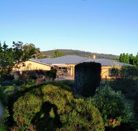 Altitude221 - Tourism Noosa