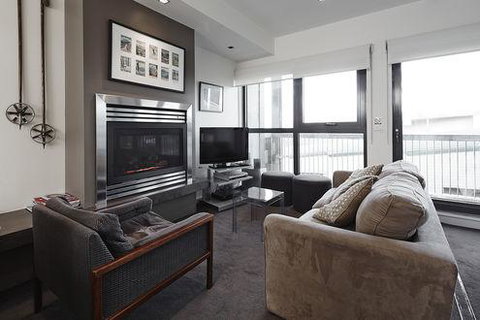 Alto Villa 403 - Tourism Noosa 0