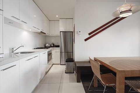 Alto Villa 403 - Tourism Noosa 2