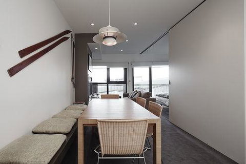 Alto Villa 403 - Tourism Noosa 1