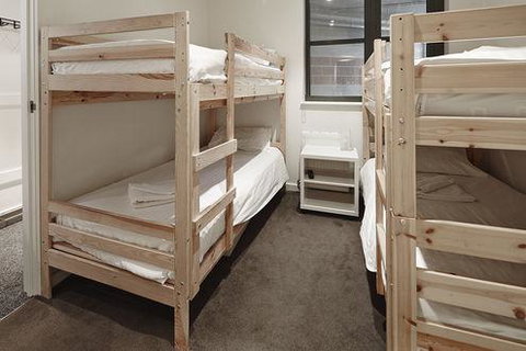 Alto Villa 403 - Tourism Noosa 3