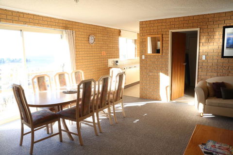 Alto Vista 6 - Tourism Noosa 1