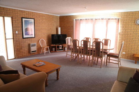 Alto Vista 6 - Tourism Noosa 2