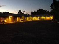 Book Uralla Accommodation Vacations Tourism Noosa Tourism Noosa