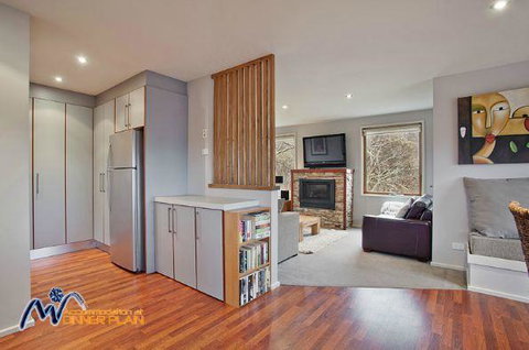 Alyeska - Tourism Noosa 2