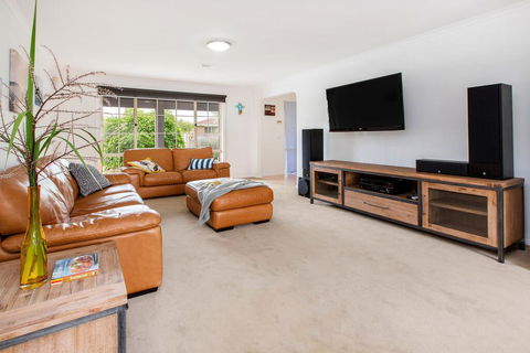 AMALFI - DROMANA.... - Tourism Noosa 3