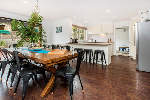 AMALFI - DROMANA.... - Tourism Noosa 2